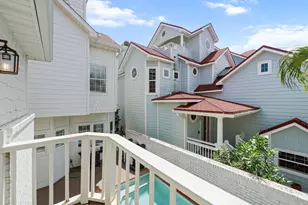 3 Starboard Ct, Miramar Beach, FL 32550 - Photo 5