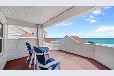 3 Starboard Court # 6, Miramar Beach, FL 32550 - Photo 29