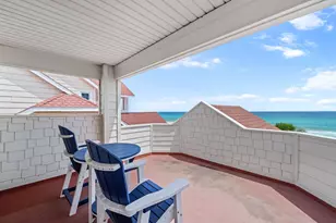 3 Starboard Ct, Miramar Beach, FL 32550 - Photo 29