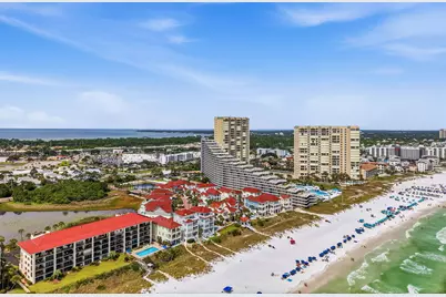 3 Starboard Court # 6, Miramar Beach, FL 32550 - Photo 71