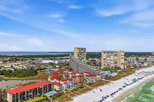 3 Starboard Ct, Miramar Beach, FL 32550 - Photo 71