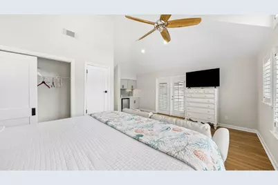 3 Starboard Court # 6, Miramar Beach, FL 32550 - Photo 53