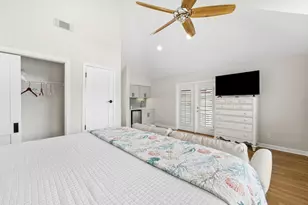 3 Starboard Ct, Miramar Beach, FL 32550 - Photo 53