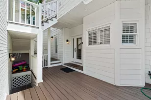 3 Starboard Ct, Miramar Beach, FL 32550 - Photo 3