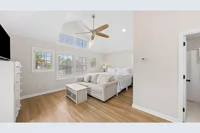 3 Starboard Court # 6, Miramar Beach, FL 32550 - Photo 9