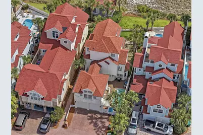 3 Starboard Court # 6, Miramar Beach, FL 32550 - Photo 75