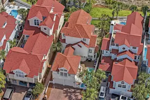 3 Starboard Ct, Miramar Beach, FL 32550 - Photo 75