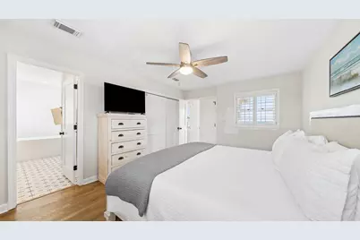 3 Starboard Court # 6, Miramar Beach, FL 32550 - Photo 33