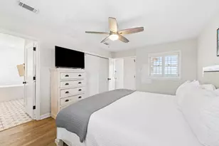 3 Starboard Ct, Miramar Beach, FL 32550 - Photo 33