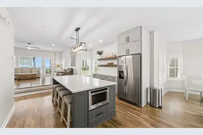 3 Starboard Court # 6, Miramar Beach, FL 32550 - Photo 15