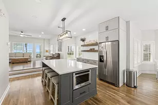 3 Starboard Ct, Miramar Beach, FL 32550 - Photo 15