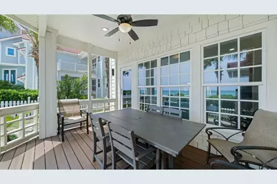 3 Starboard Court # 6, Miramar Beach, FL 32550 - Photo 51