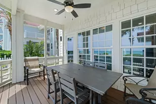 3 Starboard Ct, Miramar Beach, FL 32550 - Photo 51