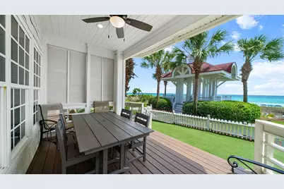 3 Starboard Court # 6, Miramar Beach, FL 32550 - Photo 41