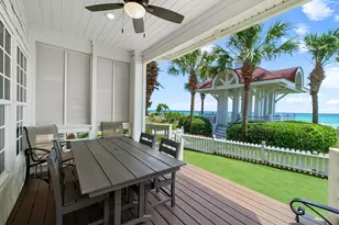 3 Starboard Ct, Miramar Beach, FL 32550 - Photo 41