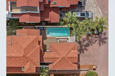 3 Starboard Court # 6, Miramar Beach, FL 32550 - Photo 65
