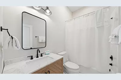 3 Starboard Court # 6, Miramar Beach, FL 32550 - Photo 25