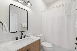 3 Starboard Ct, Miramar Beach, FL 32550 - Photo 25