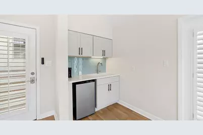 3 Starboard Court # 6, Miramar Beach, FL 32550 - Photo 55