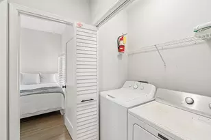 3 Starboard Ct, Miramar Beach, FL 32550 - Photo 21