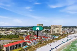 3 Starboard Ct, Miramar Beach, FL 32550 - Photo 79