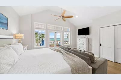 3 Starboard Court # 6, Miramar Beach, FL 32550 - Photo 45