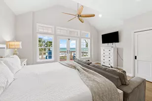 3 Starboard Ct, Miramar Beach, FL 32550 - Photo 45