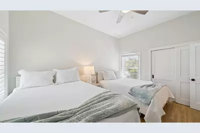 3 Starboard Court # 6, Miramar Beach, FL 32550 - Photo 23