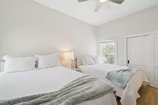 3 Starboard Ct, Miramar Beach, FL 32550 - Photo 23