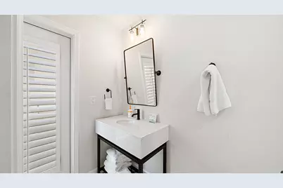 3 Starboard Court # 6, Miramar Beach, FL 32550 - Photo 17