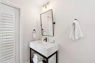 3 Starboard Ct, Miramar Beach, FL 32550 - Photo 17