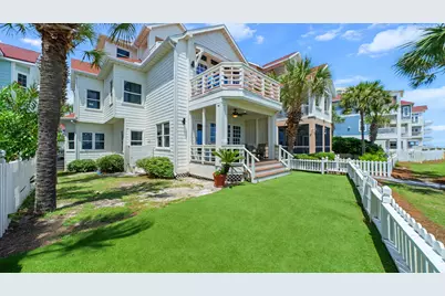 3 Starboard Court # 6, Miramar Beach, FL 32550 - Photo 69