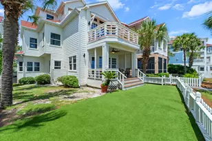 3 Starboard Ct, Miramar Beach, FL 32550 - Photo 69