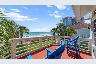 3 Starboard Court # 6, Miramar Beach, FL 32550 - Photo 37