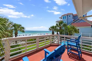 3 Starboard Ct, Miramar Beach, FL 32550 - Photo 37