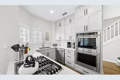 3 Starboard Court # 6, Miramar Beach, FL 32550 - Photo 13