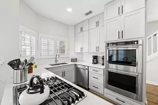 3 Starboard Ct, Miramar Beach, FL 32550 - Photo 13
