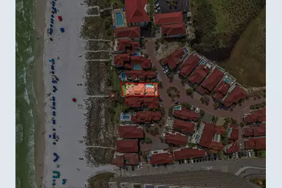 3 Starboard Court # 6, Miramar Beach, FL 32550 - Photo 81