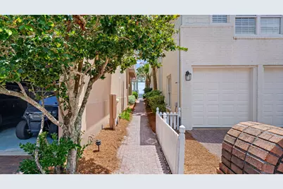 3 Starboard Court # 6, Miramar Beach, FL 32550 - Photo 59