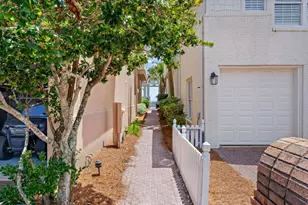 3 Starboard Ct, Miramar Beach, FL 32550 - Photo 59