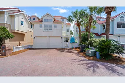 3 Starboard Court # 6, Miramar Beach, FL 32550 - Photo 1