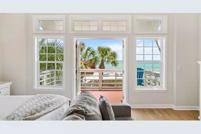 3 Starboard Court # 6, Miramar Beach, FL 32550 - Photo 39