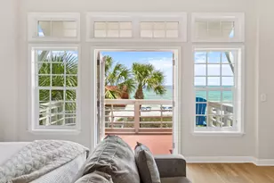3 Starboard Ct, Miramar Beach, FL 32550 - Photo 39