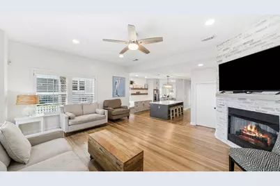 3 Starboard Court # 6, Miramar Beach, FL 32550 - Photo 11
