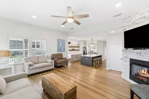 3 Starboard Ct, Miramar Beach, FL 32550 - Photo 11