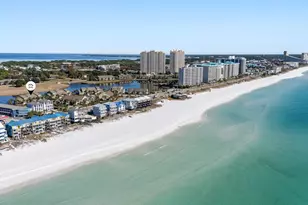 85 S Driftwood Bay, Miramar Beach, FL 32550 - Photo 25
