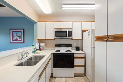 85 S Driftwood Bay #UNIT 127, Miramar Beach, FL 32550 - Photo 47
