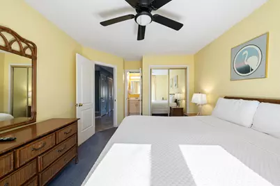 85 S Driftwood Bay #UNIT 127, Miramar Beach, FL 32550 - Photo 7