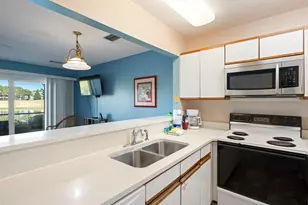 85 S Driftwood Bay, Miramar Beach, FL 32550 - Photo 23