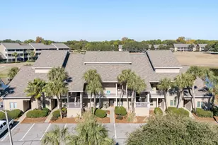 85 S Driftwood Bay, Miramar Beach, FL 32550 - Photo 9